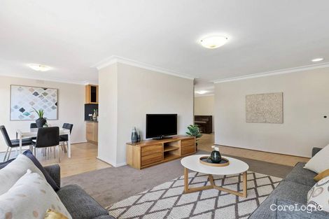 Property photo of 27 Greenglade Court Blackburn North VIC 3130