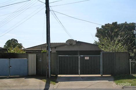 Property photo of 22 Lamont Place Cartwright NSW 2168