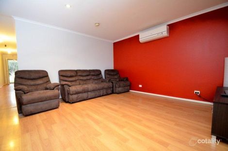 Property photo of 1 Cottage Lane Hackham SA 5163