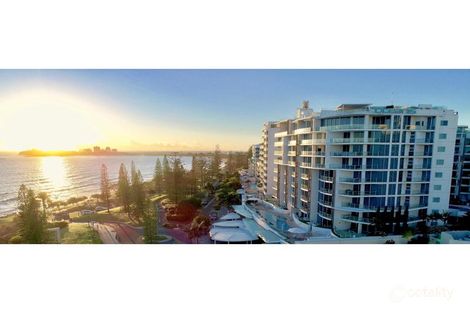 Property photo of 205/101-105 Mooloolaba Esplanade Mooloolaba QLD 4557