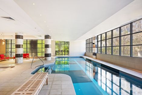 706/39 Mclaren St, North Sydney, NSW 2060