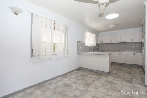 Property photo of 39 Celeber Drive Beaconsfield QLD 4740