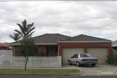 1/374 Haughton Rd, Clayton, VIC 3168