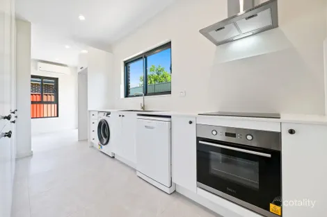 37 Astley Ave, Padstow, NSW 2211
