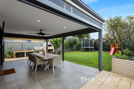 244a Kooyong Rd, Kewdale, WA 6105