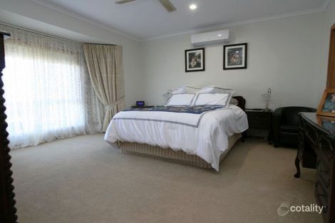 Property photo of 6 Falie Street Port Broughton SA 5522