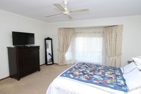Property photo of 6 Falie Street Port Broughton SA 5522