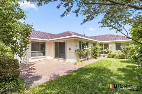 21/5 Taronga Pl, O'Malley, ACT 2606