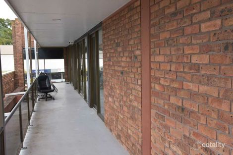 3/36 William St, Raymond Terrace, NSW 2324