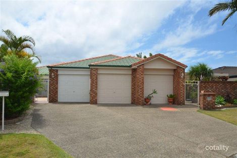 1/3 Swinburne St, Varsity Lakes, QLD 4227