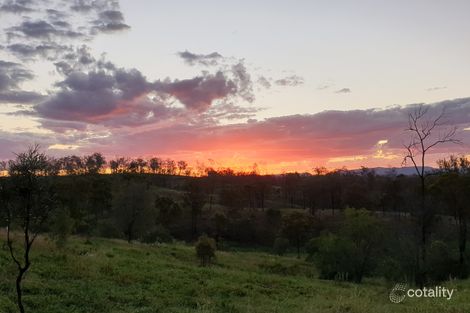 390 Railway Rd, Booyal, QLD 4671