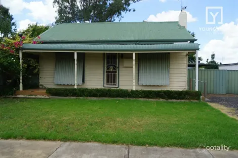 3 BLACKWOOD ST, SHEPPARTON, VIC 3630