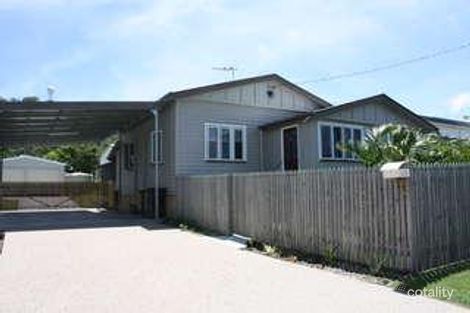 229 Auckland St, South Gladstone, QLD 4680