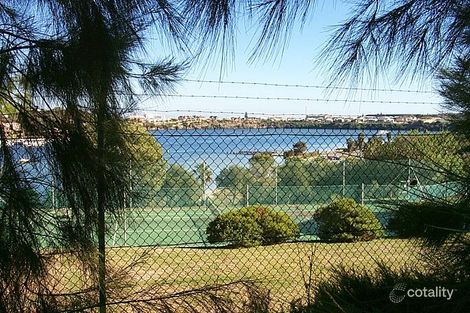 Lot 12570 Preston Point Rd, East Fremantle, WA 6158