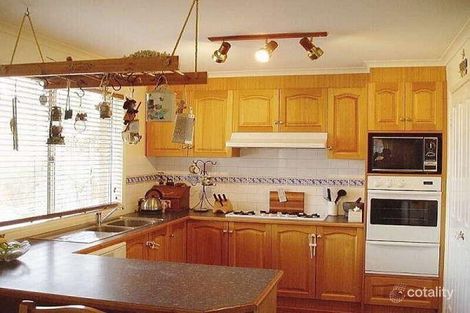 Property photo of 5 Park Square Narre Warren South VIC 3805