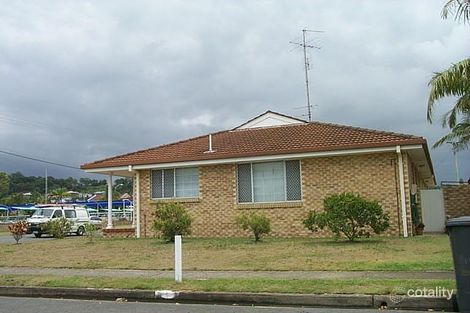 Property photo of 5 Florence Place Tweed Heads NSW 2485