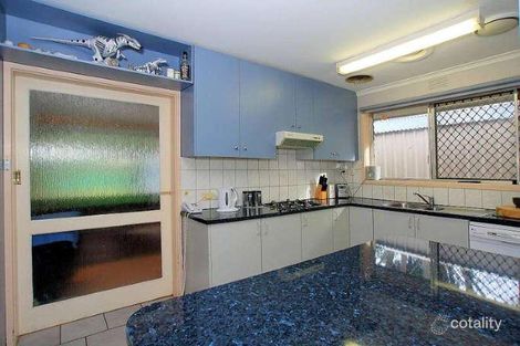 Property photo of 19 Leah Avenue Upwey VIC 3158
