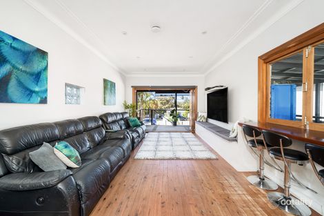 Property photo of 58 Adams Street Curl Curl NSW 2096
