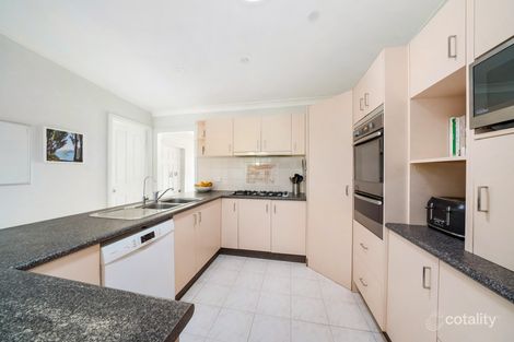 Property photo of 58 Adams Street Curl Curl NSW 2096