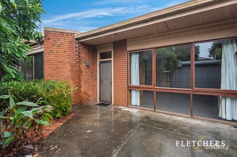 58 Haines St, Hawthorn, VIC 3122
