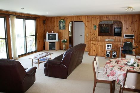 Property photo of 16 The Jack Smiths Lake NSW 2428