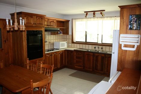 Property photo of 16 The Jack Smiths Lake NSW 2428