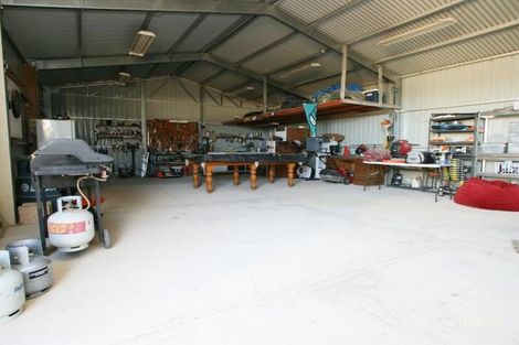 Property photo of 6 Falie Street Port Broughton SA 5522