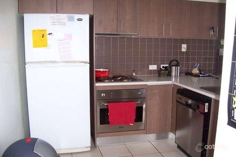 Property photo of 6 Palma Crescent Varsity Lakes QLD 4227