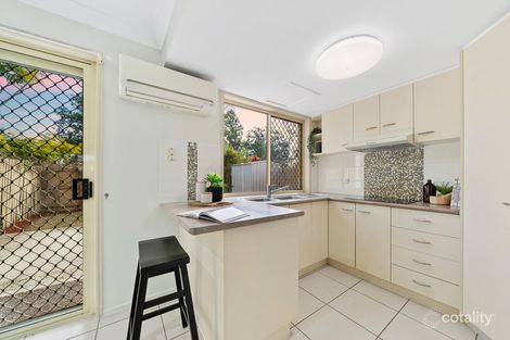 Property photo of 59/134 Hill Road Runcorn QLD 4113