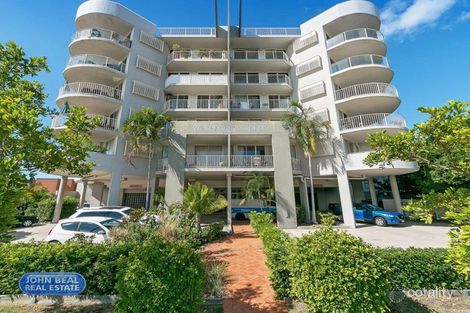 20/76-78 John St, Redcliffe, QLD 4020