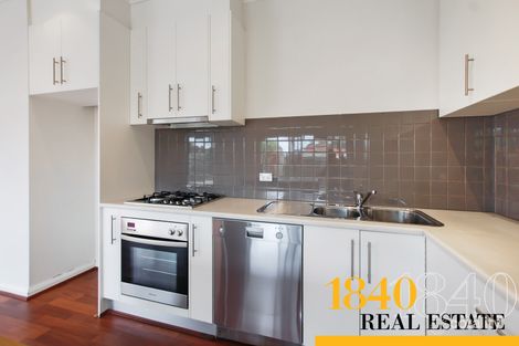 Property photo of 17 Byrness Avenue Devon Park SA 5008