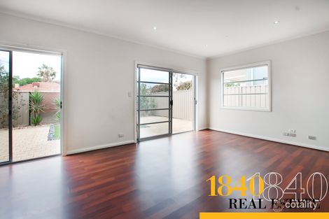 Property photo of 17 Byrness Avenue Devon Park SA 5008
