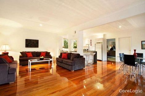 Property photo of 1/22 Aintree Road Glen Iris VIC 3146