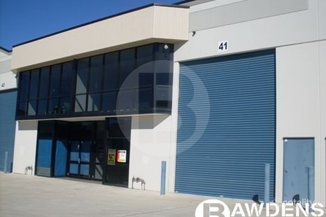 41/70 Holbeche Rd, Arndell Park, NSW 2148