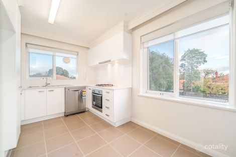 9/123 Chomley St, Prahran, VIC 3181