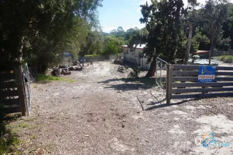 63 Goodlett Ave, Loch Sport, VIC 3851