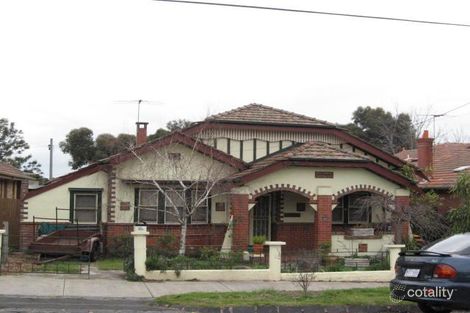 Property photo of 8 Cliff Street Essendon VIC 3040