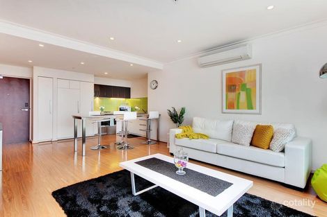 Property photo of 1102/18 Rowlands Place Adelaide SA 5000