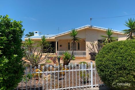 69 Cypress St, Torquay, QLD 4655