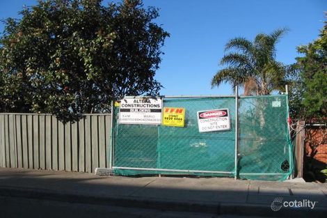 12 George St, Greenwich, NSW 2065