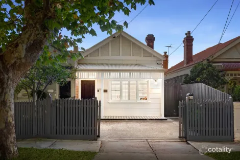 12 Emo Rd, Malvern East, VIC 3145