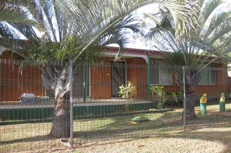 Property photo of 7 Smith Street Mareeba QLD 4880