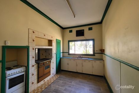 Property photo of 35 Harris Street Katanning WA 6317