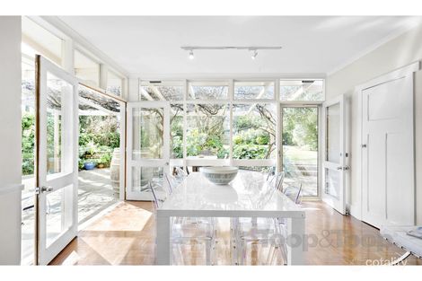 Property photo of 16 Cedar Avenue Glenunga SA 5064