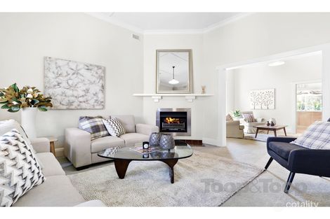 Property photo of 16 Cedar Avenue Glenunga SA 5064