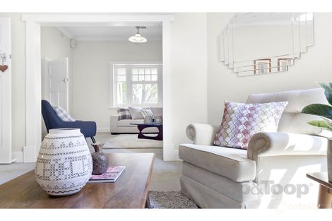 Property photo of 16 Cedar Avenue Glenunga SA 5064