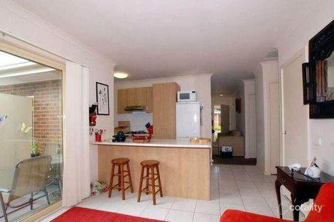 Property photo of 38/55 McClelland Drive Skye VIC 3977