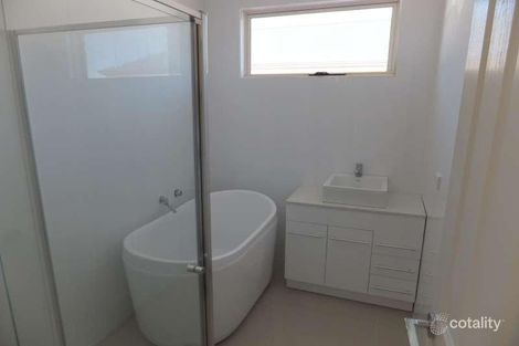 Property photo of 12C Silver Street Enfield SA 5085