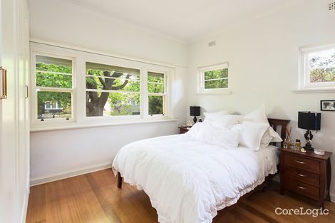 Property photo of 16 Kardinia Road Glen Iris VIC 3146