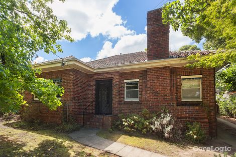 Property photo of 16 Kardinia Road Glen Iris VIC 3146